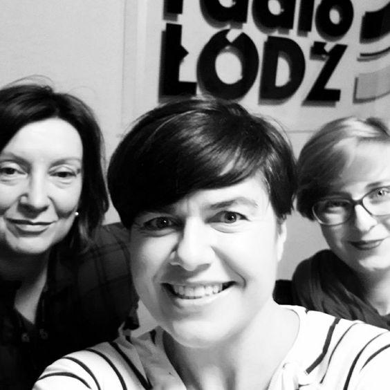 Kasia Malinowska i Natalia Hofman o śniadaniach na obcasach | Sposób na weekend 1 38975 8c612a87f1988f74ecc684f7e28c6483