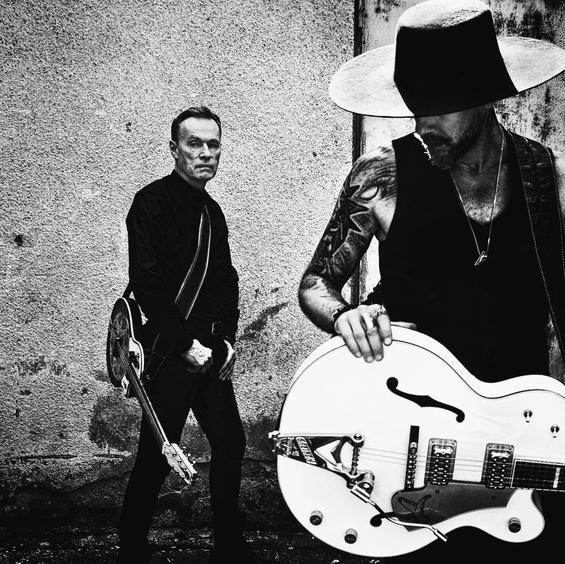 Koncert "Me And The Man" w klubie Wytwórnia 2 39002 c80125039c44bee0393dcbf98ac4f415