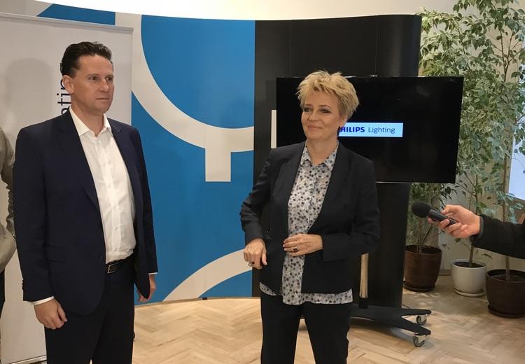 Praca i rozwój. Powstają dwa nowe łódzkie centra: finansowe i usług wspólnych 1 39037 03d5b9560ced669e8c6c65ef654f651f