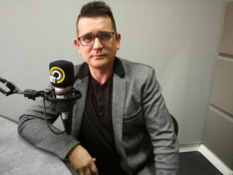 Karol Kaliński | Radio Łódź Nad Wartą 1 39052 f5354244a53a006aaa1badb188bc8061