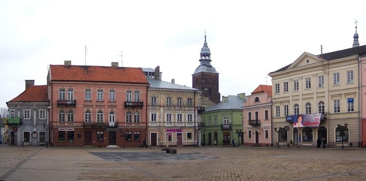 Widowisko z udziałem gwiazd na piotrkowskiej scenie 1 39066 da802971c15f8647ed863ddcecf3f9f1