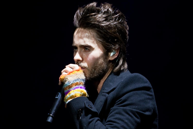 Thirty Seconds To Mars ponownie w Łodzi! 1 39071 6909aa257cec8fcbe27b654d6e00c747
