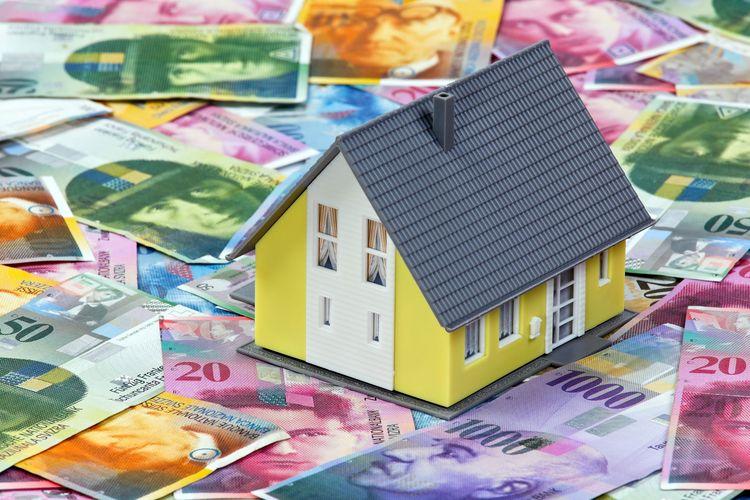 Rzecznicy o prawach kredytobiorców: masz kredyt we frankach - idź do sądu 1 39080 1d3eac6b1c3aa54eb70b62975e4d7d39