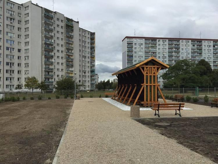 Końcowe odliczanie w głosowaniu na projekty BO Łodzi 1 39084 17b392e29b5c23e365d0dd0482e1516a