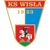 39090 a8a612bb0db4951123ccd7a59e8ac2cb