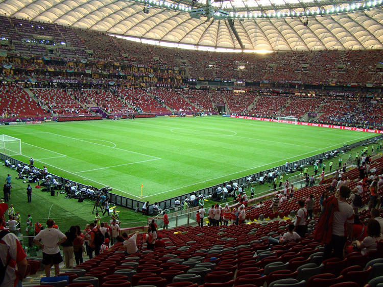 Ze stadionu narodowego na mundial. Rozmowa z prezesem ŁZPN o awansie Polaków 1 39142 50dc494c96373fc6a259f700fc48f5d6