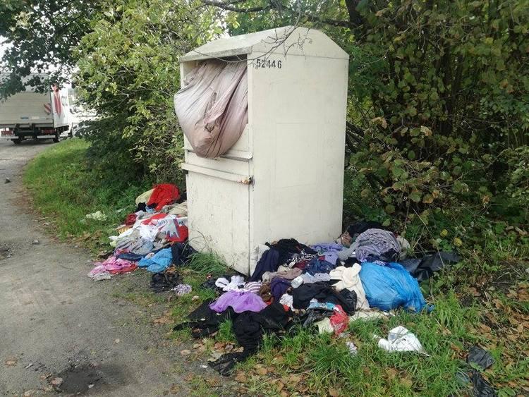 Jak widać w Zgierzu - od hojności do nieładu droga niedaleka 1 39143 bb4ee48f774214c81e9effd91c15b08d