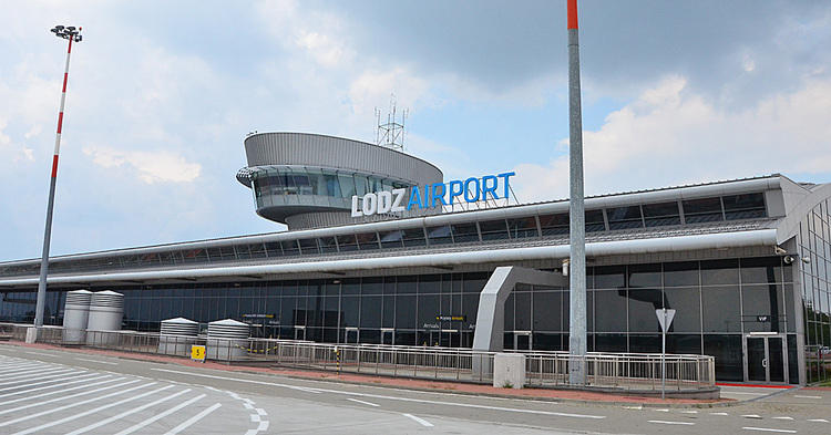 Nowy wakacyjny kierunek. Z Łodzi polecimy do Antalyi 1 39149 e48acf277215ba173734fc8e1ca4618d
