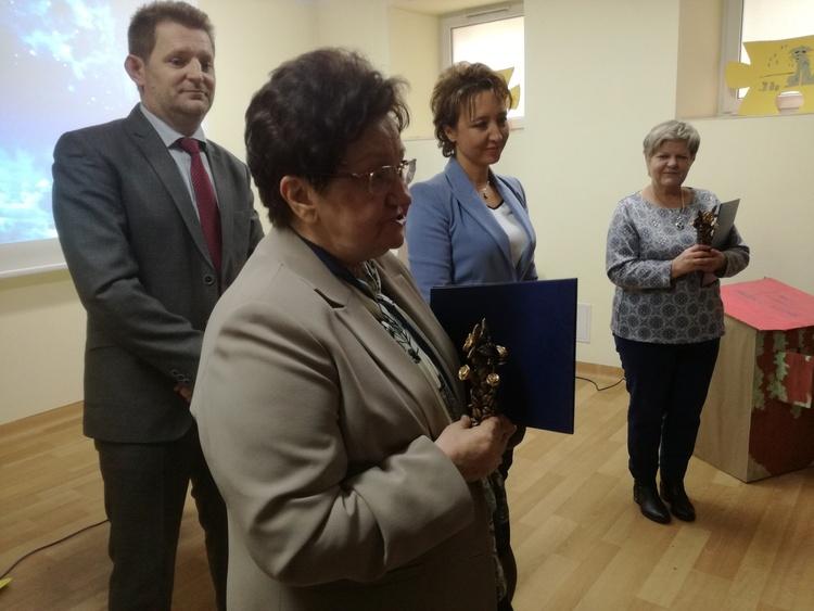 Porada psychiatryczna to nie wstyd. Dzień Zdrowia Psychicznego w Warcie 1 39182 c0bb36ed6092386a07f8dcb8845f3d8a