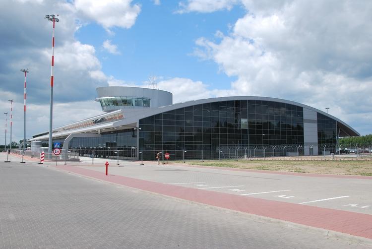 Kolejne loty z łódzkiego lotniska. Polecimy do Aten 1 39187 026b02ce1efbc2ab60ebcafd63a818d5