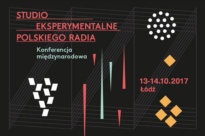 W Muzeum Sztuki o 60-leciu Studia Eksperymentalnego Polskiego Radia 1 39232 1c0b75e3ad22cdbf959d93856040f04e