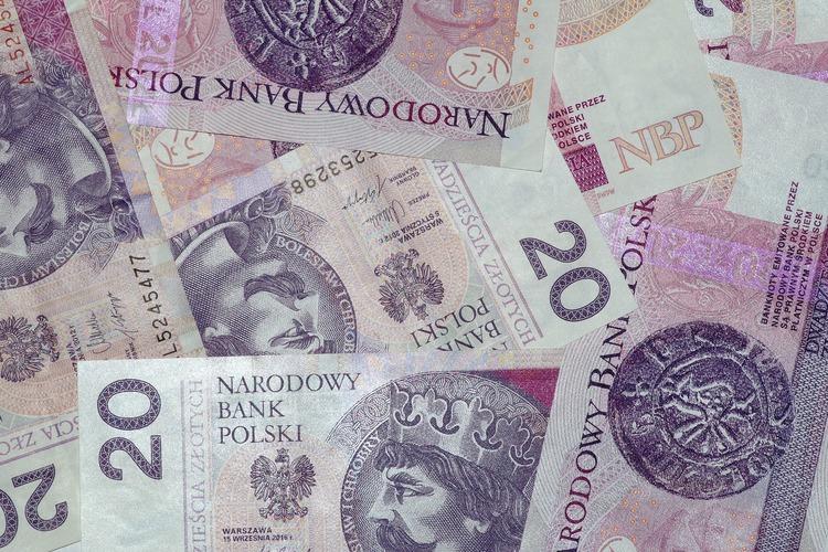 Do kogo z województwa łódzkiego trafi kasa z rezerwy budżetowej państwa? 1 39237 58ac037c612e90401b853e5ad55434f4