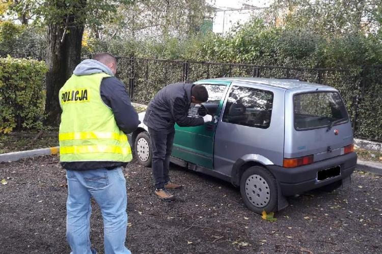 Para przestępców w rękach policji 3 39270 e19f475a787a18d3c2c85d95f436bceb