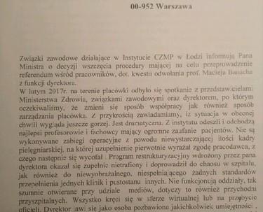 39293 70365d6aac2ebc09284fef337f7c1f70