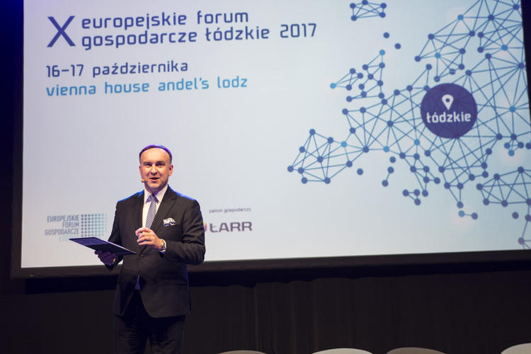 Mocni w biznesie. Poznaliśmy laureatów Nagrody Gospodarczej Województwa Łódzkiego 1 39298 a61f19f9868dd41d269e0f6c5d02f161