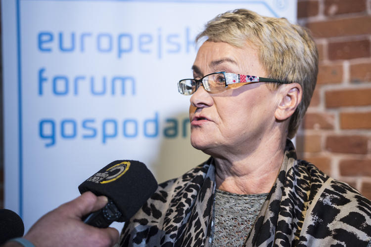 Henryka Bochniarz | Radio Łódź 1 39307 ec2f7685f1459188e63b1de3771a247f