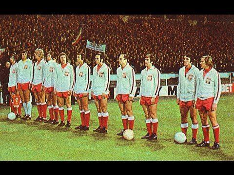 Historyczny awans Polaków na Wembley. Wspominamy 1 39326 9a00df9a00ff82bbff97114965f6dbd0