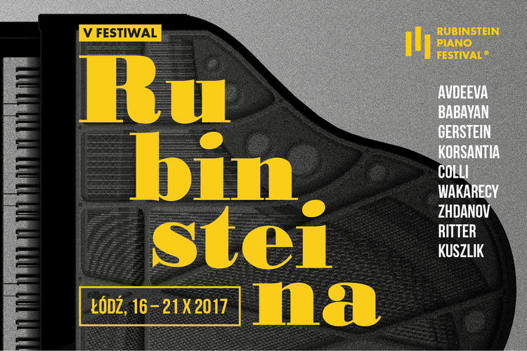 Środa, 18 października 1 39329 9b6d10760d0f17f5d9d04ac09a499c00