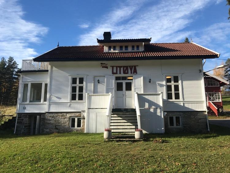 Kampania przeciwko "hejtowaniu". Specjalny program w Radiu Łódź - prosto z wyspy Utøya 1 39336 71f81f3a4751a8f8c5914970af4edfc0