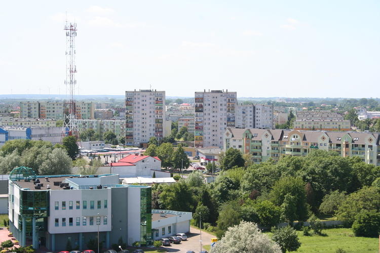 50 milionów złotych na przyszłoroczne inwestycje w Sieradzu 1 39379 0dd8e7f17947e8c021c329f6776839a4