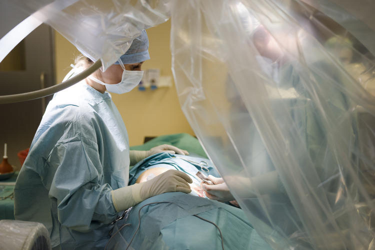 Operacja z łapanki? Szpitale szukają pacjentów 1 39385 1874d4a18935eb7da950daeef284f6d0