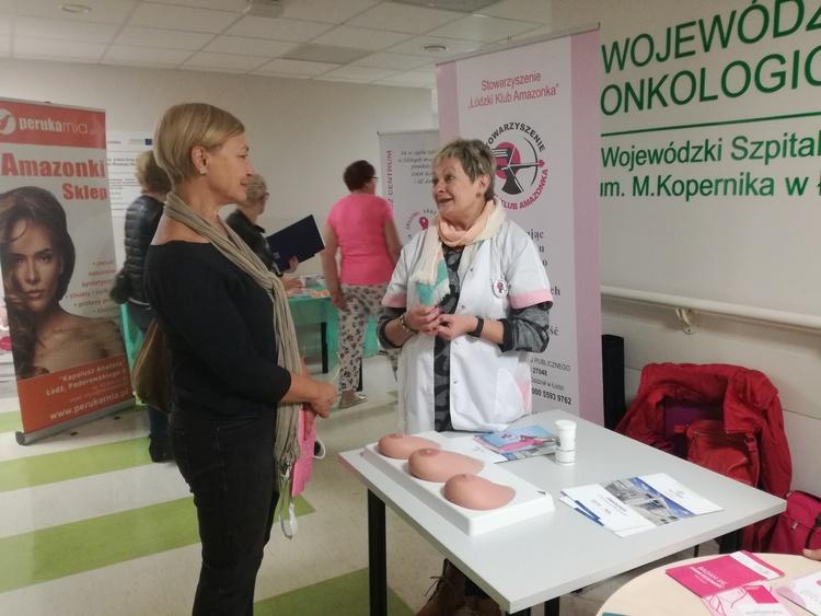 BRA Day czyli rekonstrukcje piersi bez tajemnic 1 39410 d7c1e530a4ea78089f976709111daf50