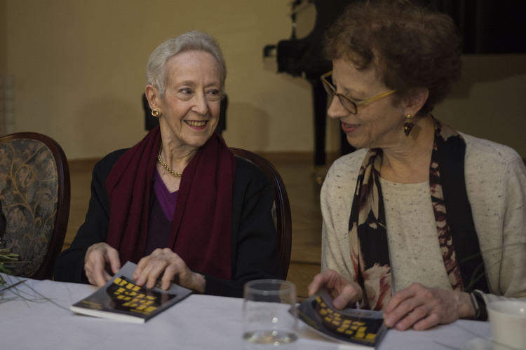 V Rubinstein Piano Festiwal zamknięty z przytupem 1 39444 3fe800ef61552587cf9cf4e31527fb71