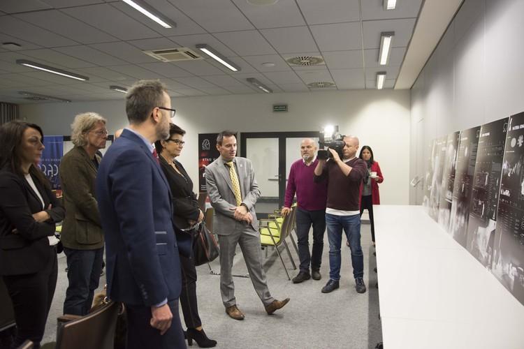Czy mamy jeszcze szanse na organizację Expo 2022? Łódź odwiedzili członkowie sejmowej Komisji Kultury i Środków Przekazu 1 39492 c2d005b5ec8452d10aeace9eb0cd2793