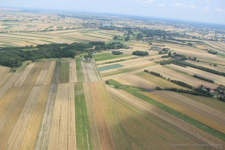 Pieniądze dla przedsiębiorców z okolic Sieradza i Wielunia 1 39499 2dd01174ae29290c8d645ec6d2869a1e