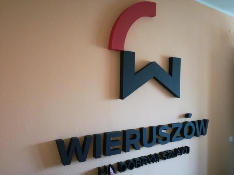 Wieruszowski kalendarz wydarzeń już prawie gotowy 1 39506 d7936ab5116fa6bad0fa7d4be4dee343