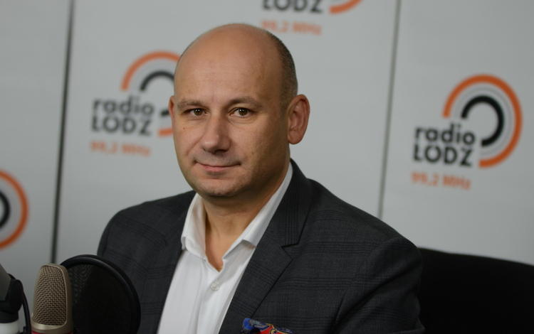 Powróci strefa płatnego parkowania 1 39562 3d13e15570f681abe83648c20a9409ab