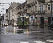 39611 11e1794452a1a0a0e7b68b94a7091b7a