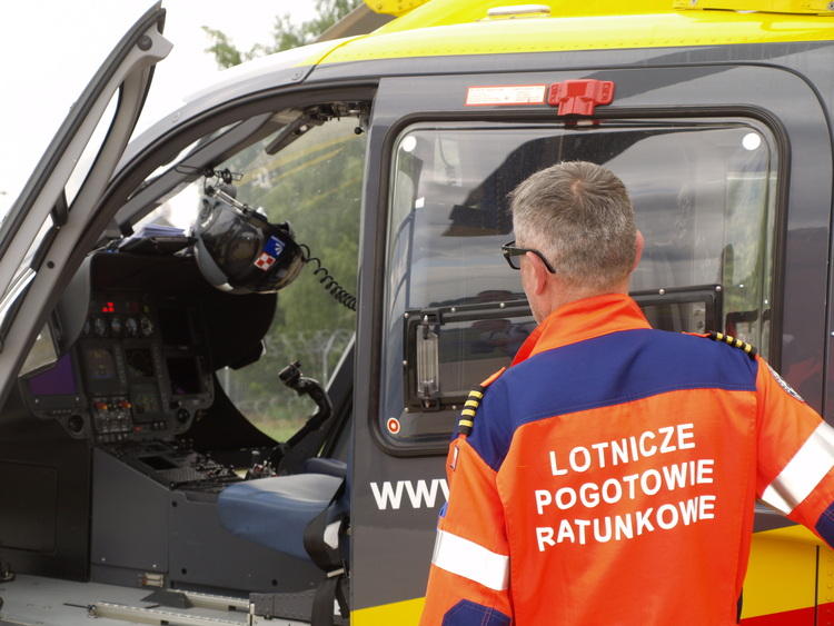 Wypadek w gospodarstwie rolnym w powiecie wieruszowskim 1 39628 171651b16ff69823c68e6ebc204d4dbf