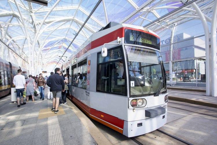 Łódź zakupi 34 używane tramwaje z Niemiec 1 39664 e117891cbfb043a325007562393aed4a
