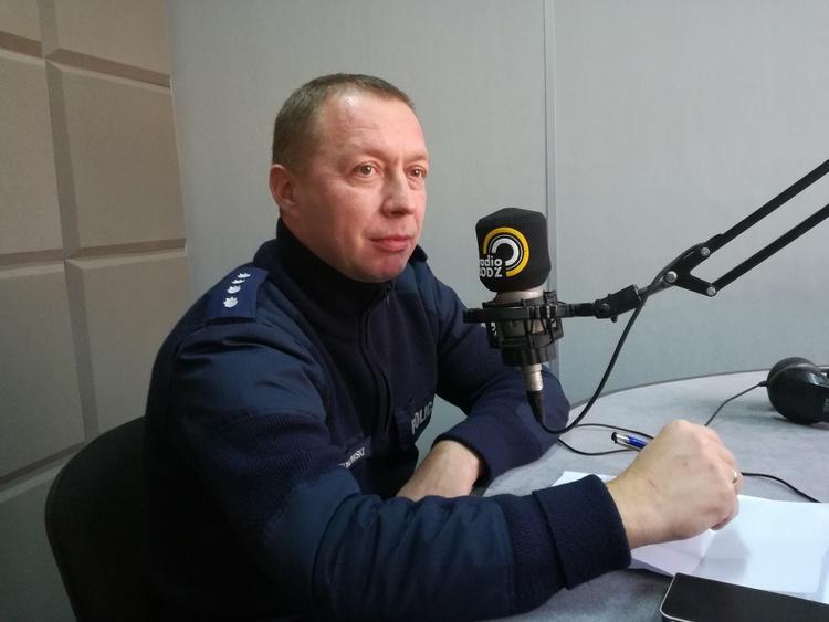 Grzegorz Będkowski | Radio Łódź Nad Wartą 1 39667 7f7fcf6191fd8072759a4cc63abdcf25
