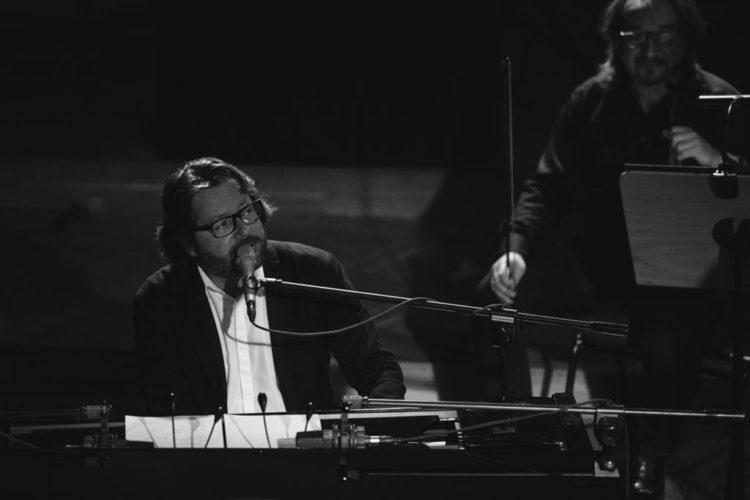 Grzegorz Turnau w Radiu Łódź | Moje radio - Moja muzyka 1 39696 74ad44c1b6adcb5d1b4c948615896bbb