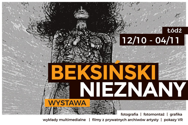 Piątek, 3 listopada 3 39710 186ae148c368cf4aa22f714bf5760987