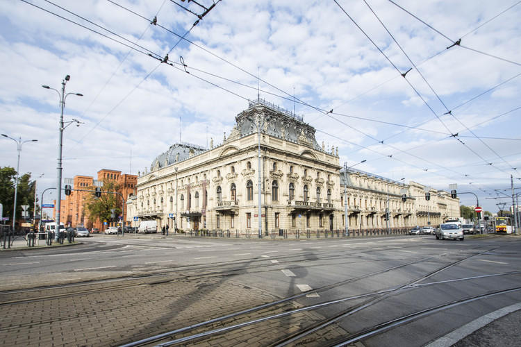 Sobota i niedziela, 3-4 listopada 4 39739 c0c9e2259a9d69d4f93562768152e09f