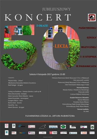 Sobota i niedziela, 3-4 listopada 5 39739 d4328b442009b58d7eea8d1e25fe596c