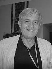 Nie żyje Marek Frąckowiak. Miał 67 lat 1 39790 11d798e97af252a6b25d16ccb2200a93