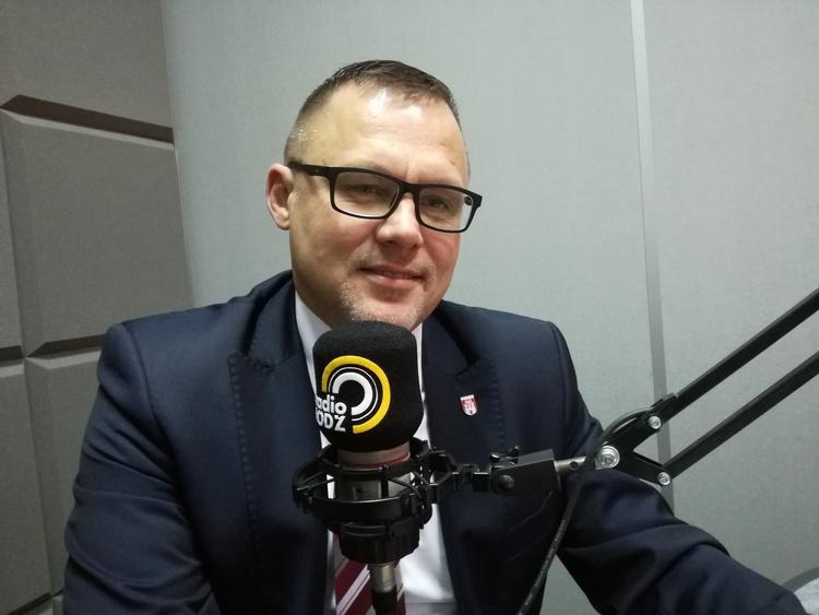 Paweł Osiewała | Radio Łódź Nad Wartą 1 39829 2fa7e06acee30f02245c51276765934c