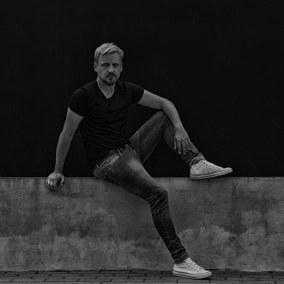 Koncert Pawła Domagały w Teatrze Wielkim w Łodzi 1 39834 e7b0c54d83a84d0494369a762a629185