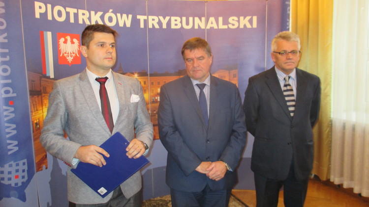 Przeniesiona przychodnia, rozgoryczeni pacjenci i szukanie winnych 1 39848 52ab338a22057acaf9f916ea378285ba