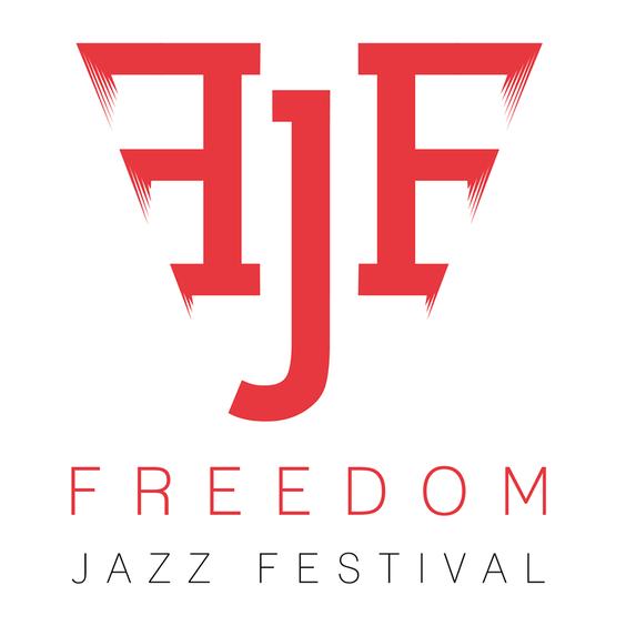 Trwa Freedom Jazz Festiwal 1 39856 7d4d10b61cfac523405cfe69ef9a0631