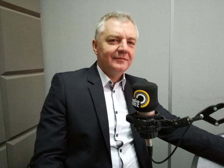 Piotr Świderski | Radio Łódź Nad Wartą 1 39857 f2203cc6685e0cf06a7b436ab24f91e1