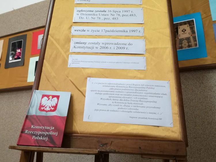 Preambuła do Konstytucji w każdej łódzkiej szkole i przedszkolu 1 39860 1cfbf0a8975bc82dbf8bd3a03abf93ac