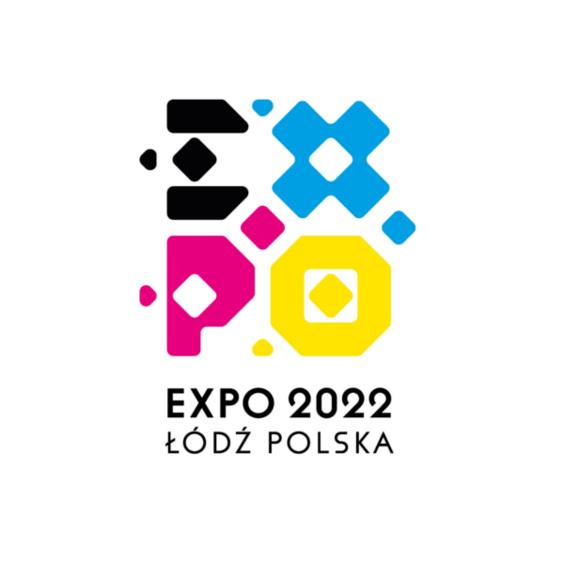 Politycy PO krytykują rząd za ewentualną porażkę przy wyborze organizatora EXPO'22 1 39865 4ce6f8a6424304406b4956d0b0204468