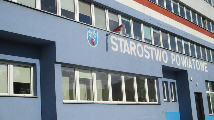 Bełchatowska pomoc dla Litwy 1 39888 0584c348a0d5c7726d0cb32a2ad8f76b