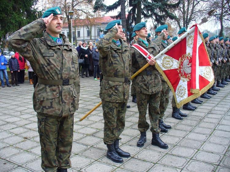 Narodowe Święto Niepodległości nad Wartą 1 39899 804dd254bb200db8945be45c9f570329