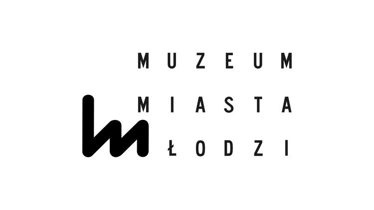 Łódzka codzienność. Impresje z przeszłości miasta 1 39907 fb770f4401202d263a875643c364b959